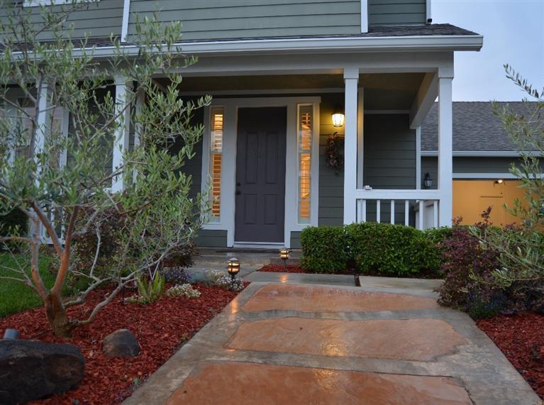 436 Abbott Avenue Reedley, CA 93654 - Photo 2 of 50 Gallery Image 2