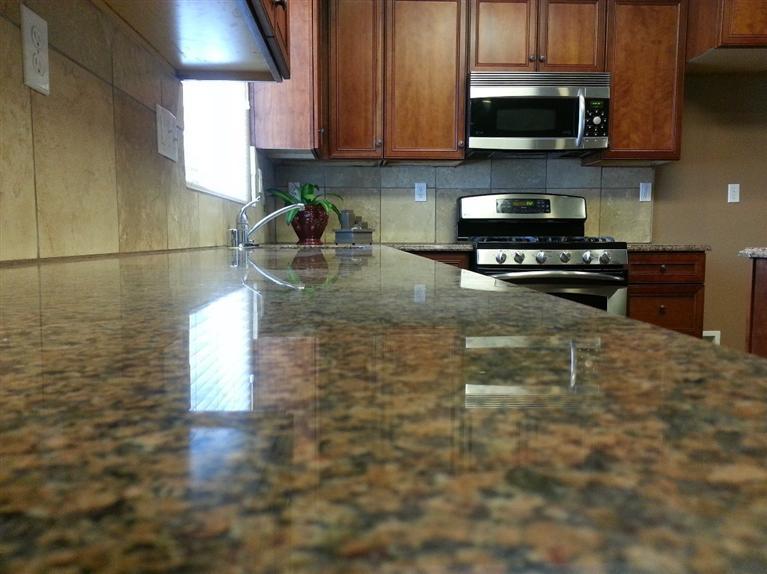 436 Abbott Avenue Reedley, CA 93654 - Photo 11 of 50 Gallery Image 11