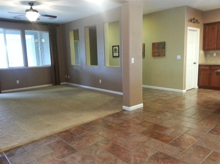436 Abbott Avenue Reedley, CA 93654 - Photo 12 of 50 Gallery Image 12