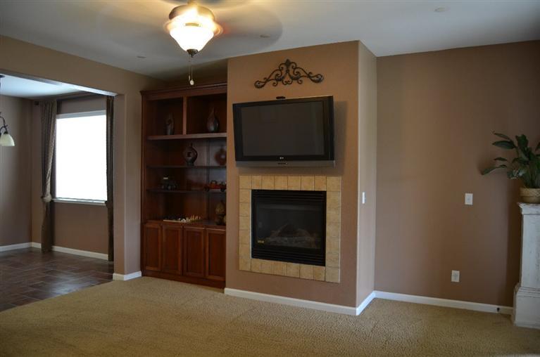 436 Abbott Avenue Reedley, CA 93654 - Photo 13 of 50 Gallery Image 13