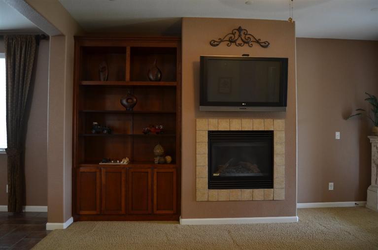 436 Abbott Avenue Reedley, CA 93654 - Photo 14 of 50 Gallery Image 14