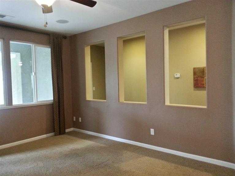 436 Abbott Avenue Reedley, CA 93654 - Photo 15 of 50 Gallery Image 15