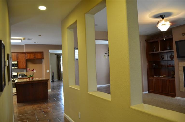 436 Abbott Avenue Reedley, CA 93654 - Photo 16 of 50 Gallery Image 16