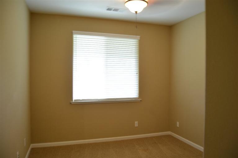 436 Abbott Avenue Reedley, CA 93654 - Photo 17 of 50 Gallery Image 17