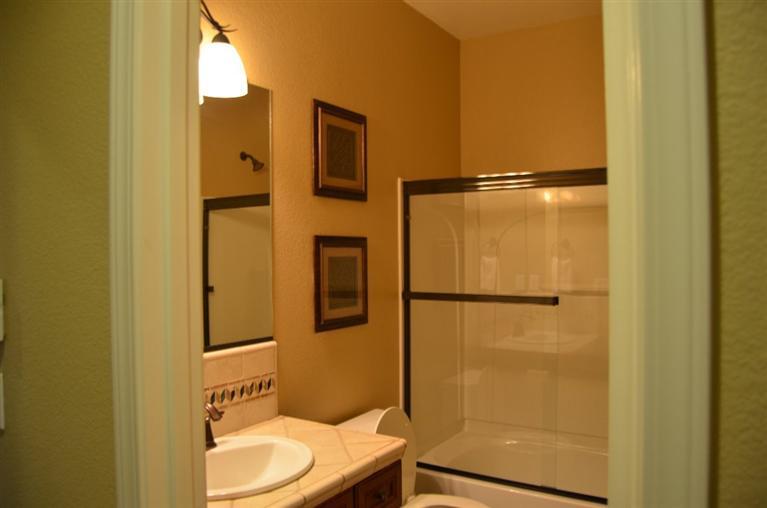 436 Abbott Avenue Reedley, CA 93654 - Photo 19 of 50 Gallery Image 19