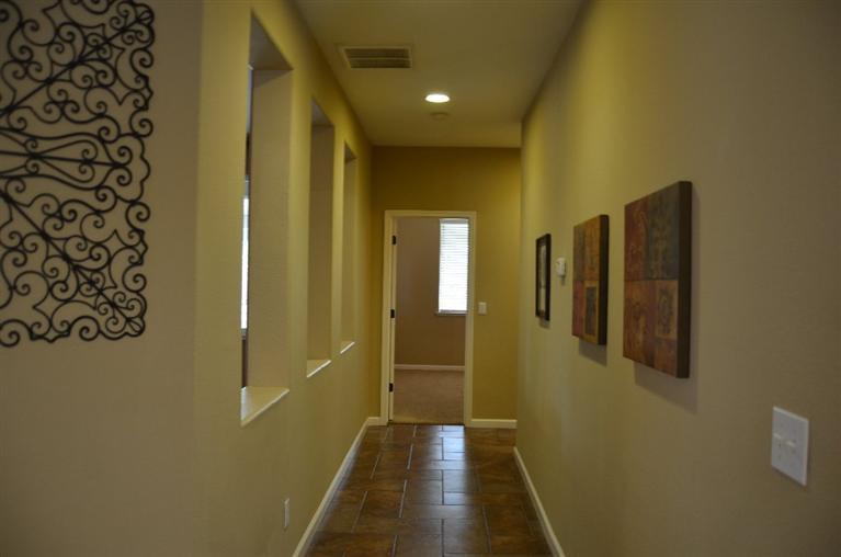 436 Abbott Avenue Reedley, CA 93654 - Photo 20 of 50 Gallery Image 20