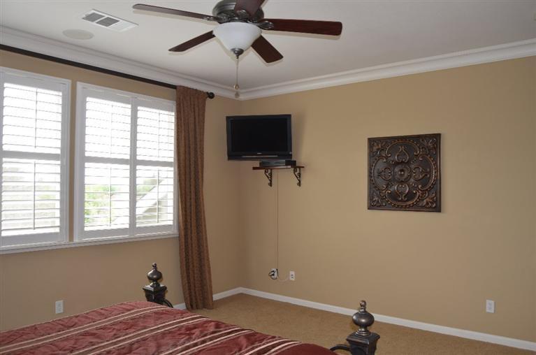 436 Abbott Avenue Reedley, CA 93654 - Photo 21 of 50 Gallery Image 21
