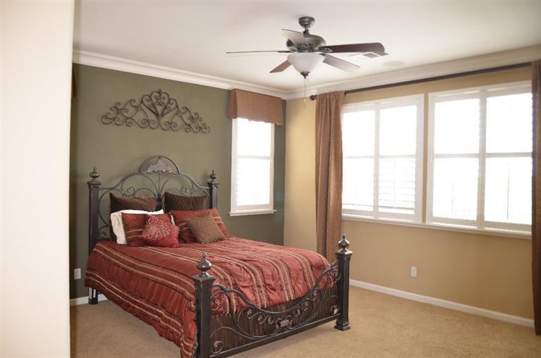 436 Abbott Avenue Reedley, CA 93654 - Photo 22 of 50 Gallery Image 22