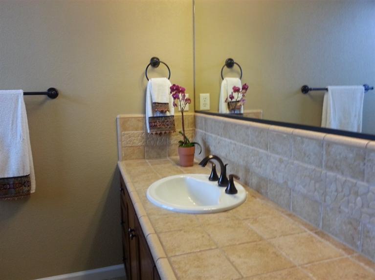 436 Abbott Avenue Reedley, CA 93654 - Photo 23 of 50 Gallery Image 23