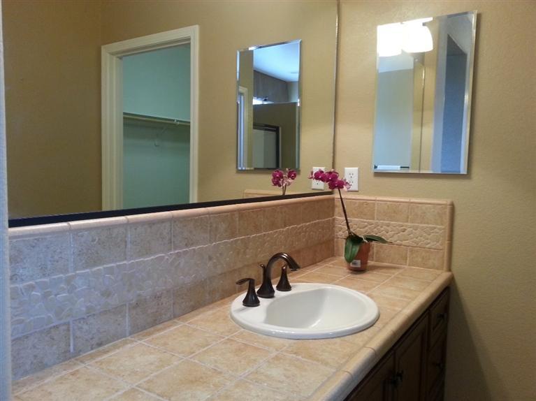 436 Abbott Avenue Reedley, CA 93654 - Photo 24 of 50 Gallery Image 24