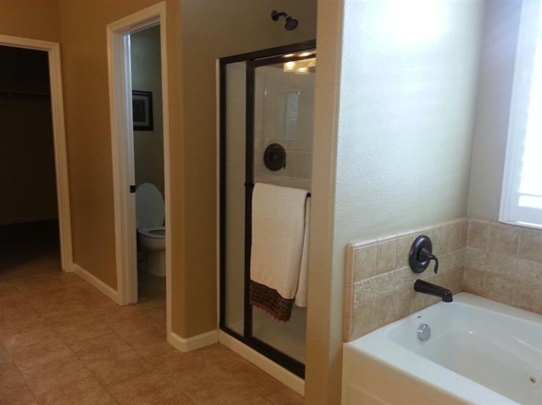 436 Abbott Avenue Reedley, CA 93654 - Photo 25 of 50 Gallery Image 25