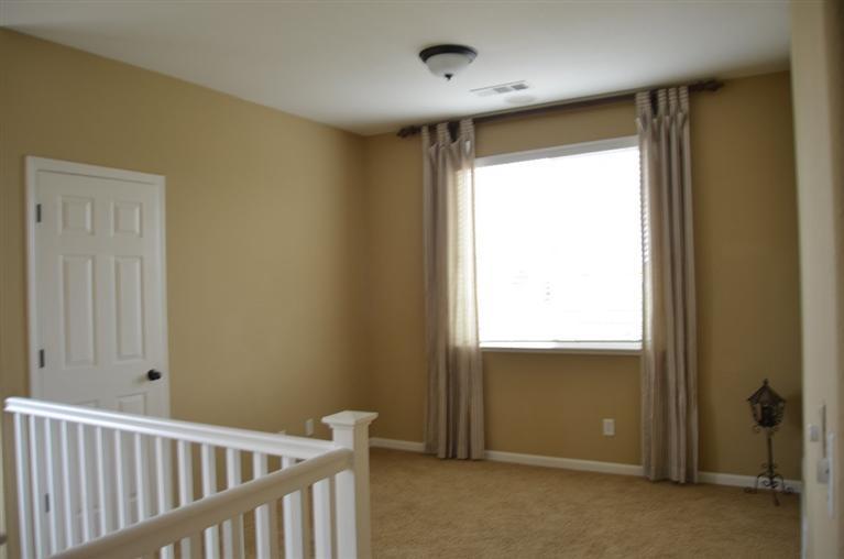 436 Abbott Avenue Reedley, CA 93654 - Photo 26 of 50 Gallery Image 26