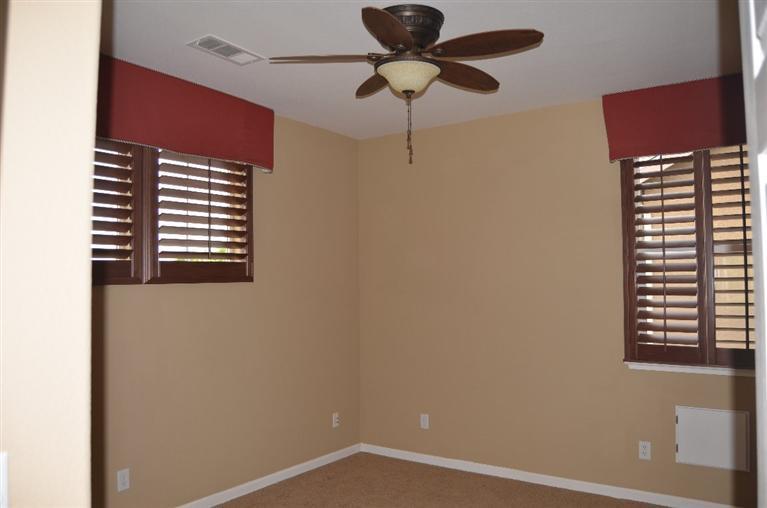 436 Abbott Avenue Reedley, CA 93654 - Photo 27 of 50 Gallery Image 27