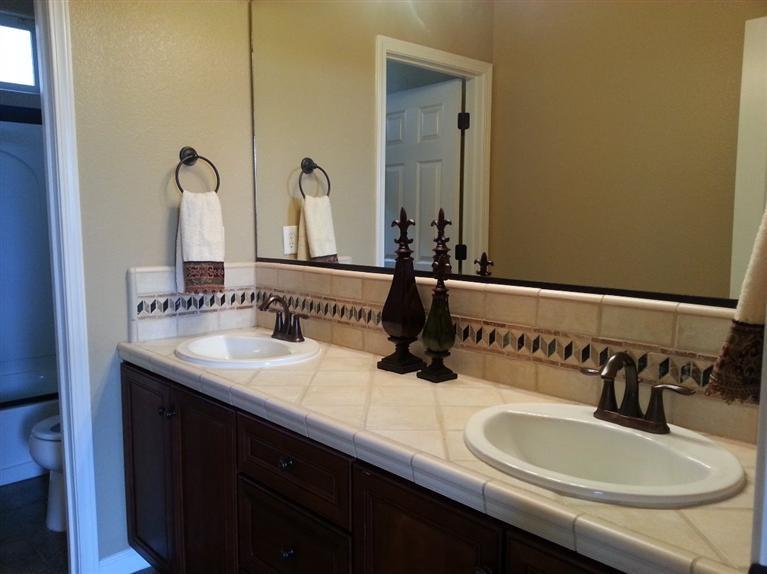 436 Abbott Avenue Reedley, CA 93654 - Photo 28 of 50 Gallery Image 28