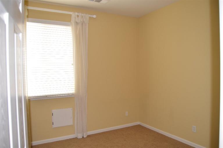436 Abbott Avenue Reedley, CA 93654 - Photo 29 of 50 Gallery Image 29