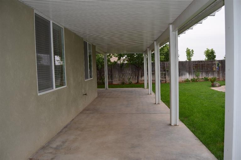 436 Abbott Avenue Reedley, CA 93654 - Photo 30 of 50 Gallery Image 30