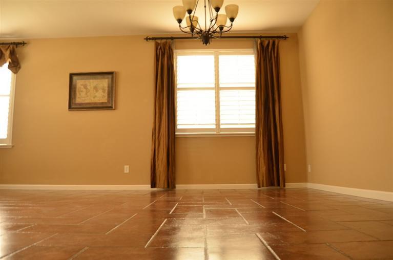 436 Abbott Avenue Reedley, CA 93654 - Photo 4 of 50 Gallery Image 4