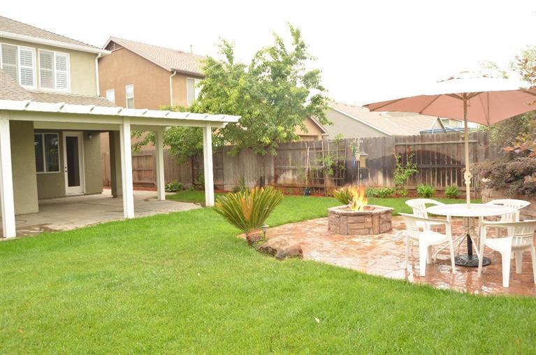436 Abbott Avenue Reedley, CA 93654 - Photo 31 of 50 Gallery Image 31