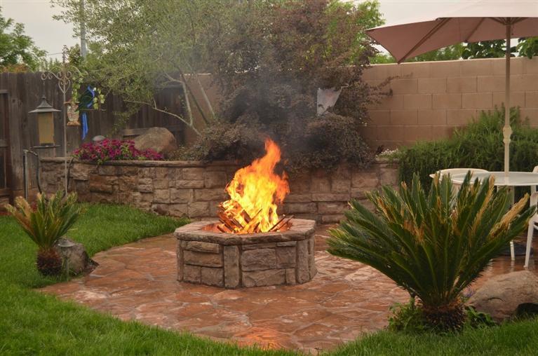 436 Abbott Avenue Reedley, CA 93654 - Photo 32 of 50 Gallery Image 32