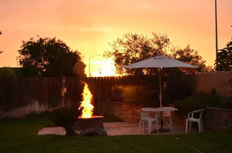 436 Abbott Avenue Reedley, CA 93654 - Photo 33 of 50 Gallery Image 33
