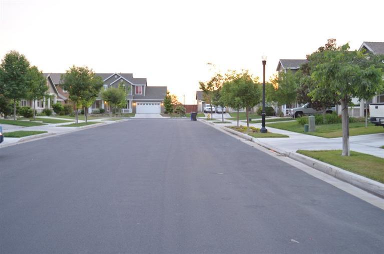 436 Abbott Avenue Reedley, CA 93654 - Photo 35 of 50 Gallery Image 35