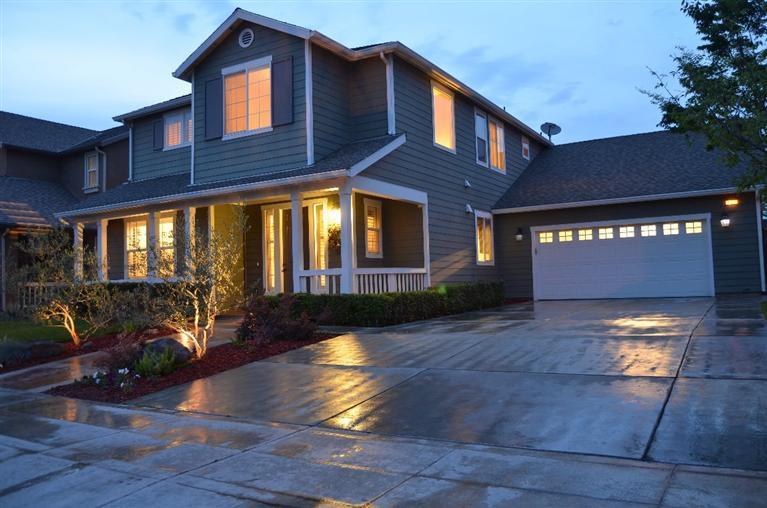 436 Abbott Avenue Reedley, CA 93654 - Photo 36 of 50 Gallery Image 36