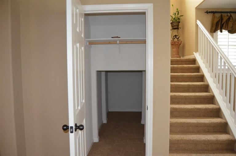 436 Abbott Avenue Reedley, CA 93654 - Photo 37 of 50 Gallery Image 37
