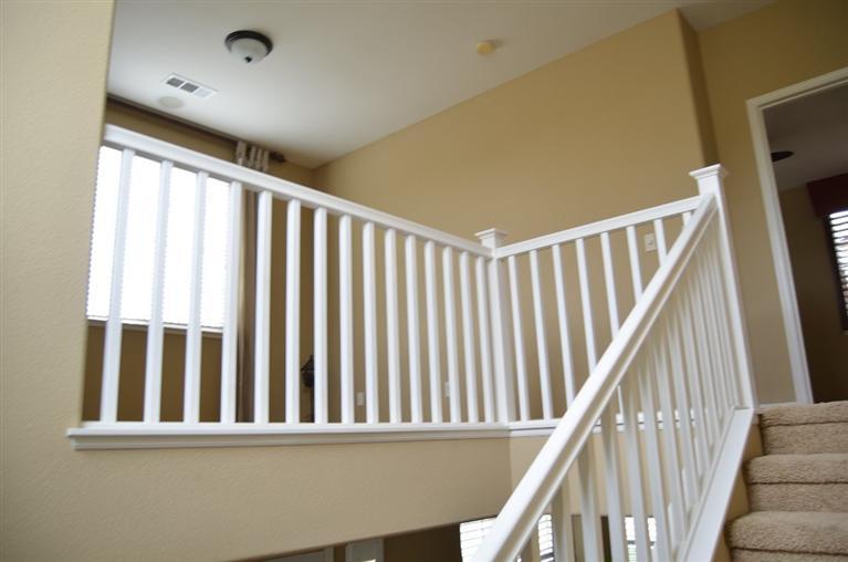 436 Abbott Avenue Reedley, CA 93654 - Photo 38 of 50 Gallery Image 38