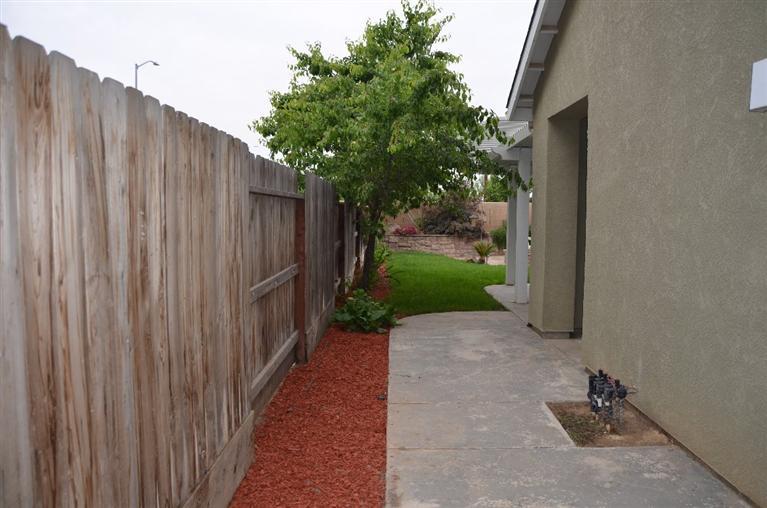 436 Abbott Avenue Reedley, CA 93654 - Photo 39 of 50 Gallery Image 39