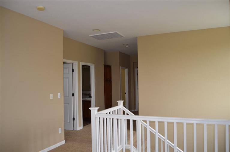 436 Abbott Avenue Reedley, CA 93654 - Photo 40 of 50 Gallery Image 40