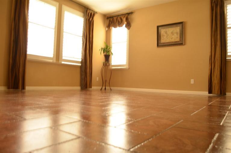 436 Abbott Avenue Reedley, CA 93654 - Photo 5 of 50 Gallery Image 5