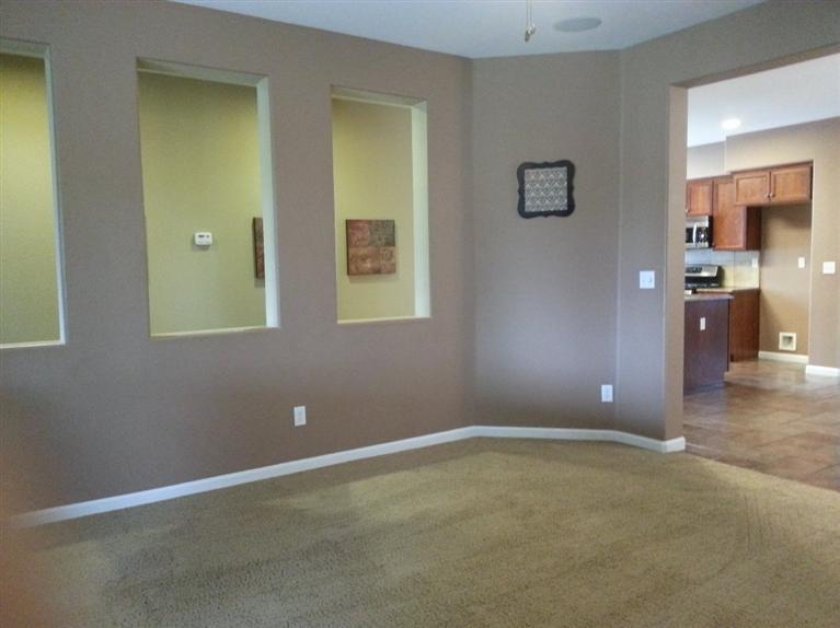 436 Abbott Avenue Reedley, CA 93654 - Photo 41 of 50 Gallery Image 41