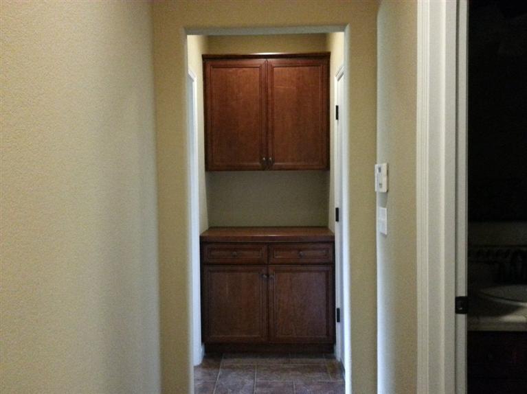 436 Abbott Avenue Reedley, CA 93654 - Photo 42 of 50 Gallery Image 42