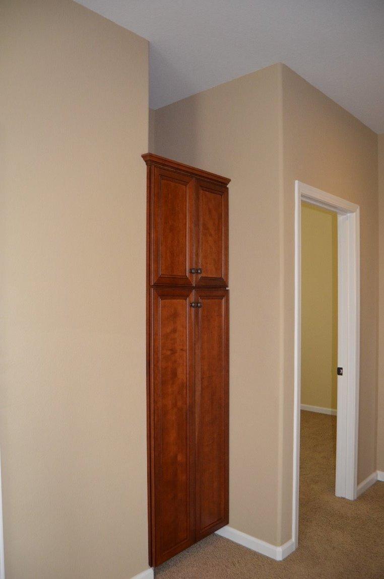 436 Abbott Avenue Reedley, CA 93654 - Photo 43 of 50 Gallery Image 43
