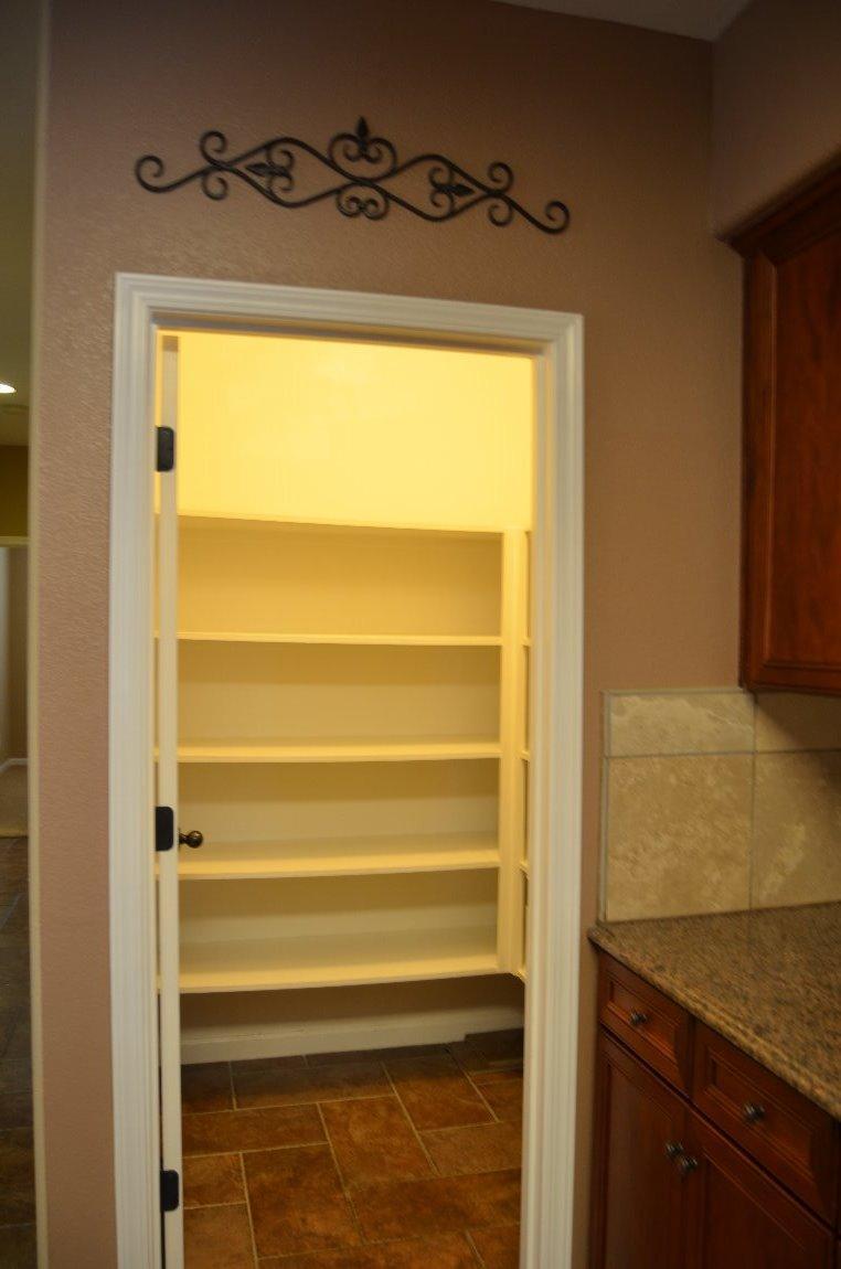 436 Abbott Avenue Reedley, CA 93654 - Photo 44 of 50 Gallery Image 44