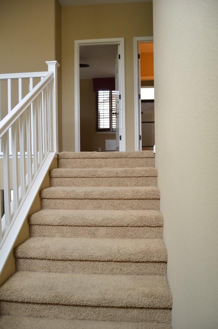 436 Abbott Avenue Reedley, CA 93654 - Photo 45 of 50 Gallery Image 45