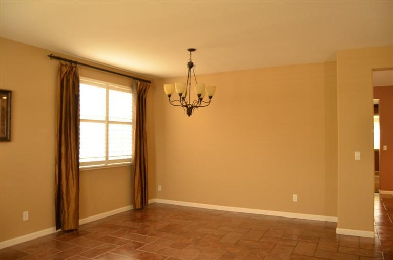 436 Abbott Avenue Reedley, CA 93654 - Photo 46 of 50 Gallery Image 46