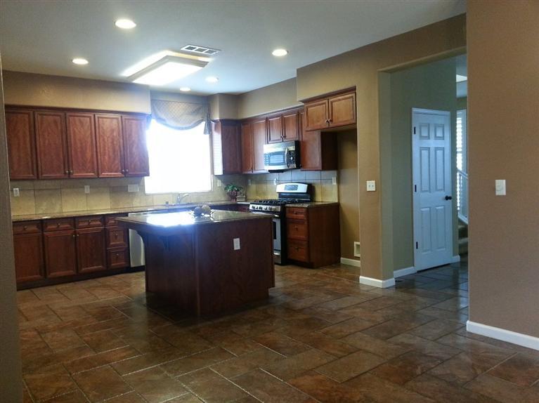 436 Abbott Avenue Reedley, CA 93654 - Photo 47 of 50 Gallery Image 47