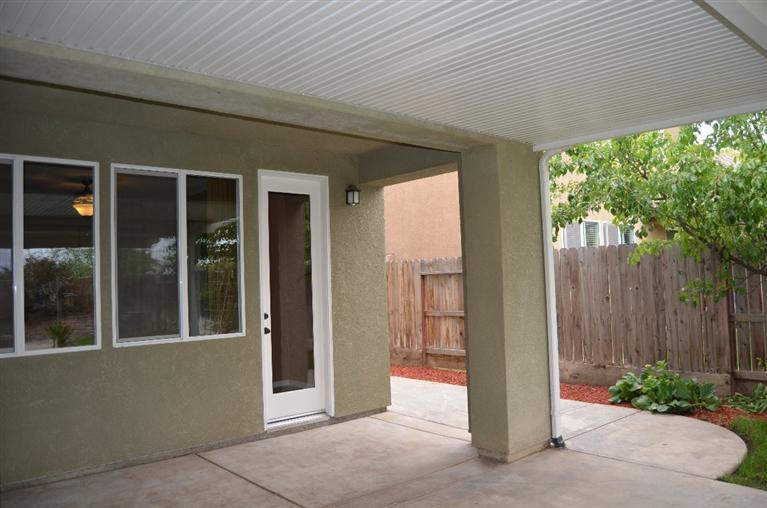 436 Abbott Avenue Reedley, CA 93654 - Photo 48 of 50 Gallery Image 48
