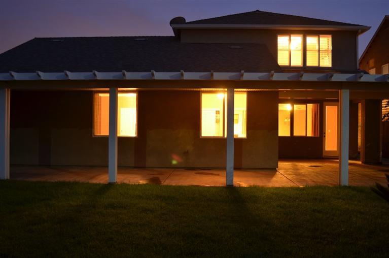 436 Abbott Avenue Reedley, CA 93654 - Photo 49 of 50 Gallery Image 49