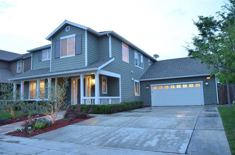 436 Abbott Avenue Reedley, CA 93654 - Photo 50 of 50 Gallery Image 50