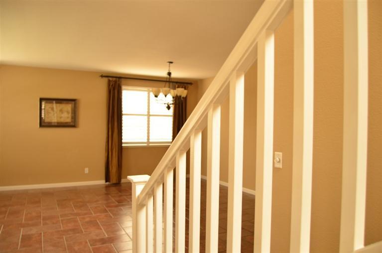436 Abbott Avenue Reedley, CA 93654 - Photo 6 of 50 Gallery Image 6