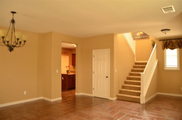 436 Abbott Avenue Reedley, CA 93654 - Photo 7 of 50 Gallery Image 7