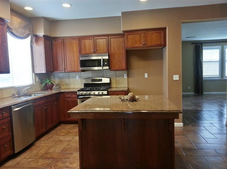 436 Abbott Avenue Reedley, CA 93654 - Photo 8 of 50 Gallery Image 8