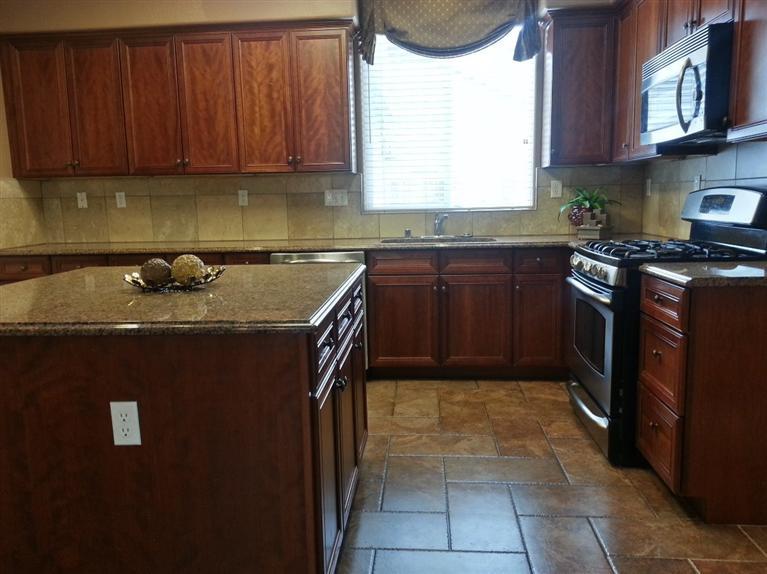 436 Abbott Avenue Reedley, CA 93654 - Photo 9 of 50 Gallery Image 9