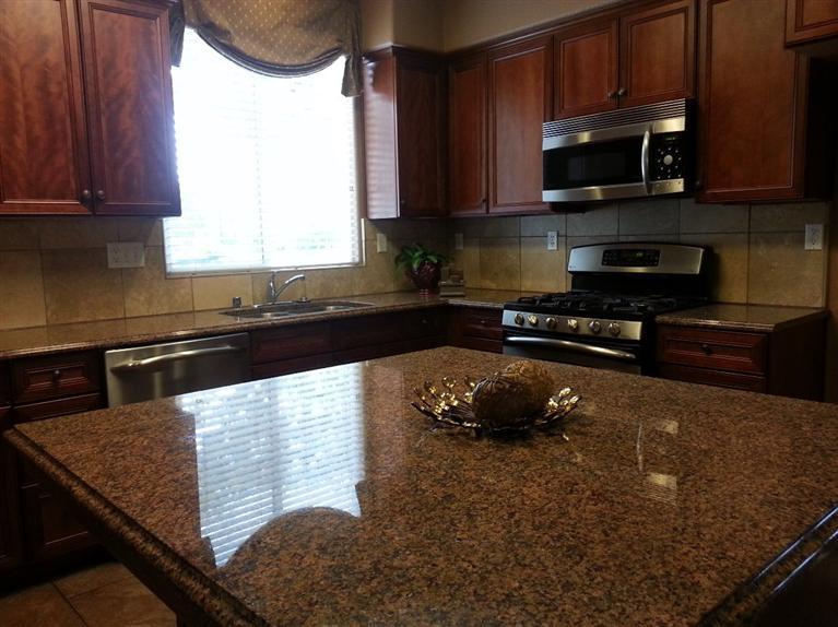 436 Abbott Avenue Reedley, CA 93654 - Photo 10 of 50 Gallery Image 10
