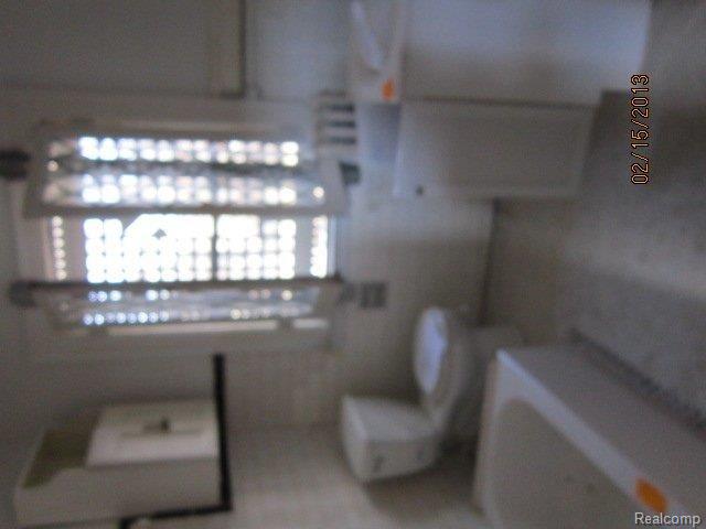 4205 Balfour Road Detroit, MI 48224 - Photo 14 of 16 4205 Balfour Detroit 021513 (15)
