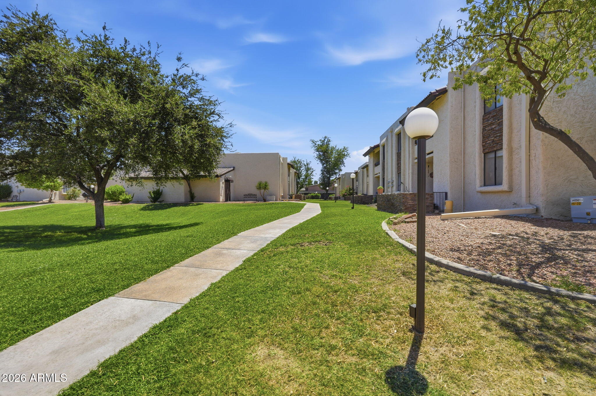 3825 East Camelback Road, Unit 245 Phoenix, AZ 85018 - Photo 26 of 29