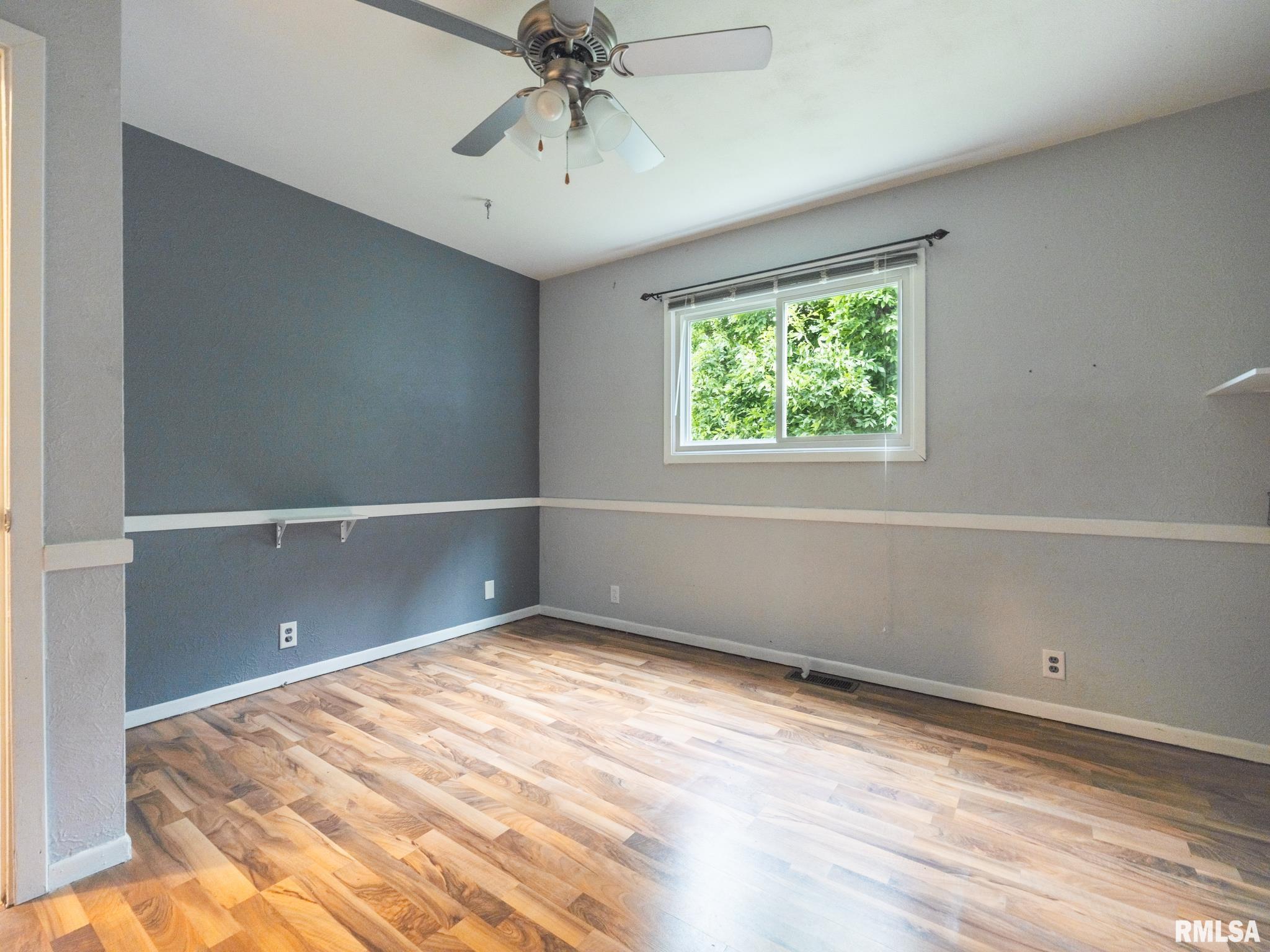 5 Galvin Court Pekin, IL 61554 - Photo 21 of 38