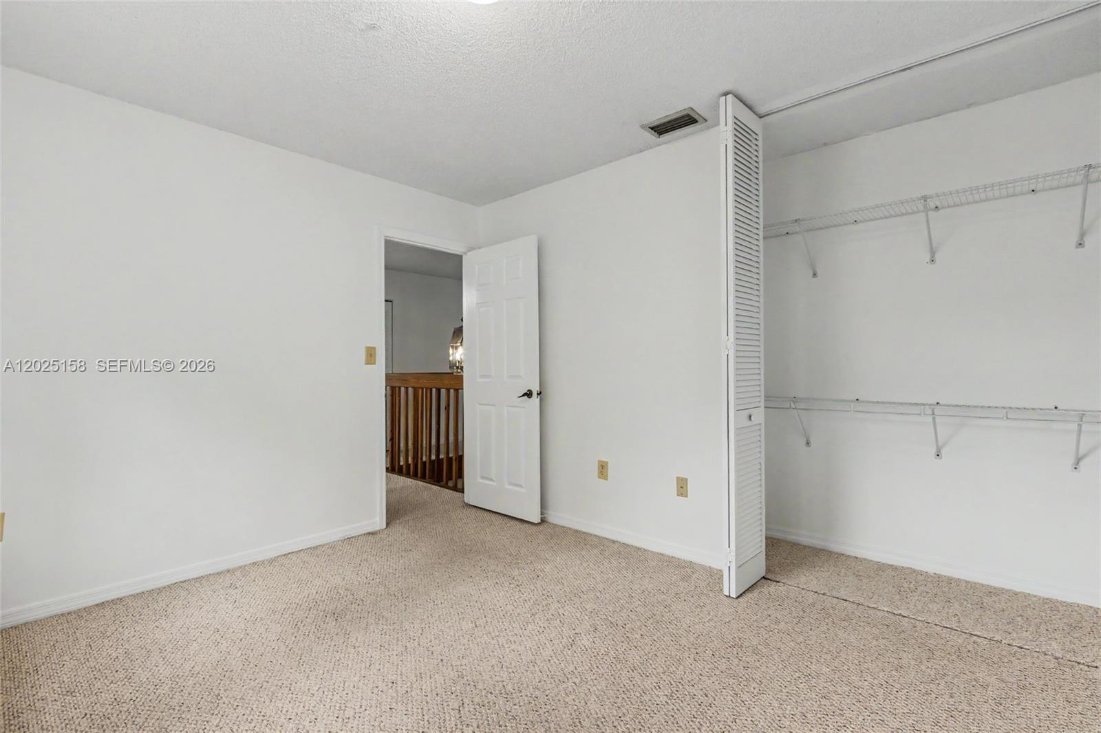 15033 Southwest 110th Terrace Miami, FL 33196 - Photo 25 of 38